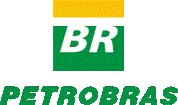 Petrobras.gif