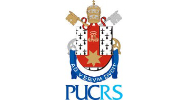 Pucrs_logo.jpg