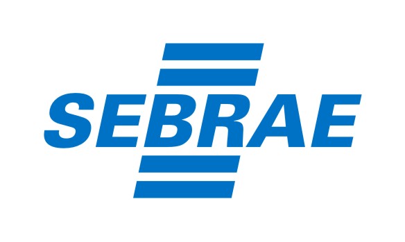 Sebrae-Logo.jpg