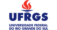 UFRGS_logo.jpg