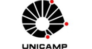Unicamp_logo.jpg