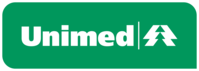 unimed-logo-1-1.png