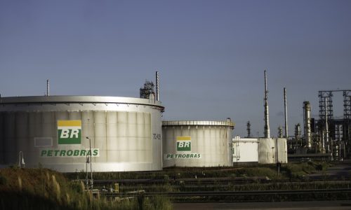 10-Petrobras.jpg