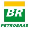 logo_petrobras-1.png